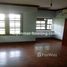 4 chambre Maison for rent in Birmanie, Mayangone, Western District (Downtown), Yangon, Birmanie