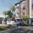 4 Schlafzimmer Reihenhaus zu verkaufen im Verdana Residence 2, Ewan Residences, Dubai Investment Park (DIP)