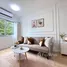 Studio Condo for sale at A Space Sukhumvit 77, Suan Luang, Suan Luang