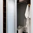 Studio Apartment for rent at Royal Lee The Terminal Phuket, Sakhu