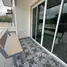 2 Bedroom Villa for rent in Pran Buri Prachuap Khiri Khan, Wang Phong, Pran Buri, Prachuap Khiri Khan