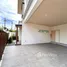 4 Bedroom House for sale at J.C. Garden Ville, San Na Meng