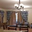 Marassi で賃貸用の 3 ベッドルーム アパート, シディ・アブデル・ラーマン
