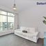 2 chambre Appartement for sale in Park Island, Dubai Marina, Park Island