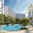2 спален Квартира на продажу в Al Mamsha, Al Zahia, Muwaileh Commercial, Sharjah