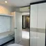 2 Bedroom Condo for rent at Bangna Residence, Bang Na, Bang Na