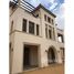 5 Habitación Villa en venta en Levana, Uptown Cairo