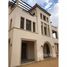 5 Bedroom Villa for sale at Levana, Uptown Cairo, Mokattam