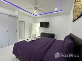 2 спален Дом на продажу в Chateau Dale Villas, Nong Prue