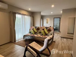 2 Bedroom Condo for rent at The Title Residencies, Sakhu