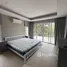 3 Bedroom House for rent in Maenam, Surat Thani, Maenam
