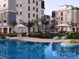 3 Bedroom Apartment for sale at Hyde Park, The 5th Settlement, New Cairo City