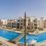 3 Bedroom Apartment for sale at Mangroovy Residence, Al Gouna, Hurghada