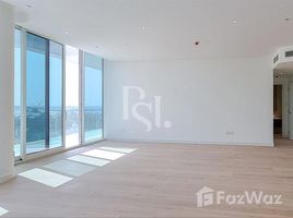 2 chambre Appartement à vendre à Mamsha Al Saadiyat., Saadiyat Beach, Saadiyat Island, Abu Dhabi