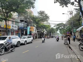 3 Habitación Casa en alquiler en Hai Chau, Da Nang, Hoa Thuan Dong, Hai Chau