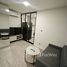 1 спален Квартира в аренду в Atmoz Tropicana Bangna, Bang Na
