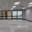 174 m2 Office for rent at Sun Towers, チョンフォン