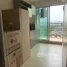 คอนโด 1 ห้องนอน ให้เช่า ในโครงการ ศุภาลัย เวอเรนด้า สถานีภาษีเจริญ, บางหว้า