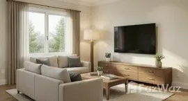 ยูนิตมือสองและให้เช่า