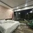 4 Habitación Villa en alquiler en Hoa Minh, Da Nang, Hoa Minh