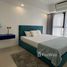 2 Bedroom Apartment for rent at Hiyori Garden Tower, An Hai Tay, Son Tra, Da Nang