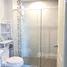 Studio Condo for sale at Supalai Loft @Talat Phlu Station, Dao Khanong, Thon Buri