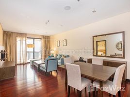 Квартира, 1 спальня на продажу в Anantara Residences, Дубай Anantara Residences - South