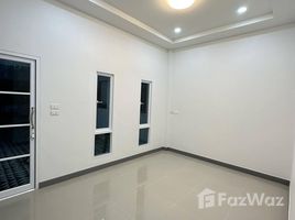 2 спален Дом for sale in Khuan Lang, Hat Yai, Khuan Lang