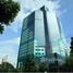 20 m2 Office for rent at Green Tower, Khlong Tan, Khlong Toei, バンコク, タイ