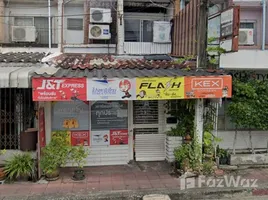 ขายทาวน์เฮ้าส์ 3 ห้องนอน ใน ทุ่งสองห้อง, กรุงเทพมหานคร, ทุ่งสองห้อง, หลักสี่, กรุงเทพมหานคร