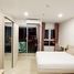 Студия Квартира в аренду в Supalai Veranda Sukhumvit 117, Bang Mueang Mai, Mueang Samut Prakan, Самутпракан