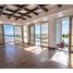 2 Habitación Apartamento en venta en Destiny condominiums: Live the Kite Beach life!, Manta, Manta