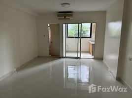 Studio Condo for sale at Supalai City Homes Ratchada 10, Huai Khwang, Huai Khwang, Bangkok, Thailand