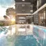 2 Habitación Departamento en venta en SMDC Sands Residences , Malate