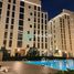 2 chambre Condominium à vendre à Al Mamsha., Al Zahia, Muwaileh Commercial