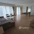2 спален Кондо в аренду в Baan Sukhumvit 27, Khlong Toei Nuea, Щаттхана