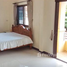 3 Bedroom House for sale at Baan Temsiri Place 3, Khu Fung Nuea, Nong Chok