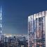 1 Bedroom Apartment for sale at Peninsula Three , Executive Towers