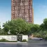 1 Bedroom Condo for sale at NUE Epic Asok-Rama9, Din Daeng, Din Daeng, Bangkok