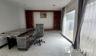 3 Bedrooms House for sale in Bang Khun Kong, Nonthaburi 