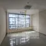 2 Bedroom Apartment for sale at Sahara Tower 3, Sahara Complex, Al Nahda