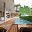 2 Bedroom House for sale in Kediri, Bali, Kediri
