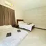 3 Schlafzimmer Villa zu vermieten im The Raintree Village, Nong Prue, Pattaya