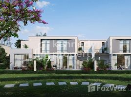 4 Habitación Villa en venta en Murooj Al Furjan, Murano Residences, Al Furjan