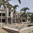 在加纳出售的 联排别墅, Awutu Efutu Senya, Central, 加纳