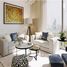 1 спален Квартира на продажу в The Crest, Sobha Hartland, Mohammed Bin Rashid City (MBR)