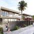 3 Schlafzimmer Haus zu verkaufen im Beach Homes, Falcon Island, Al Hamra Village, Ras Al-Khaimah, Vereinigte Arabische Emirate