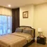 The Crest Sukhumvit 34 で賃貸用の 2 ベッドルーム マンション, Khlong Tan