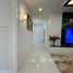 4 Bedroom Villa for sale at The City Bangna 2, Bang Phli Yai, Bang Phli