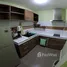 ขายบ้านเดี่ยว 3 ห้องนอน ในโครงการ เดอะ ไนน์ เขา เต่า, วังก์พง, ปราณบุรี